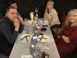 20251129-30 - Konferencja małżeńska_177